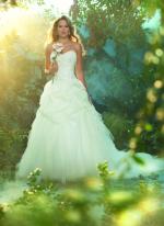 ALA- 227_Sleeping_Beauty